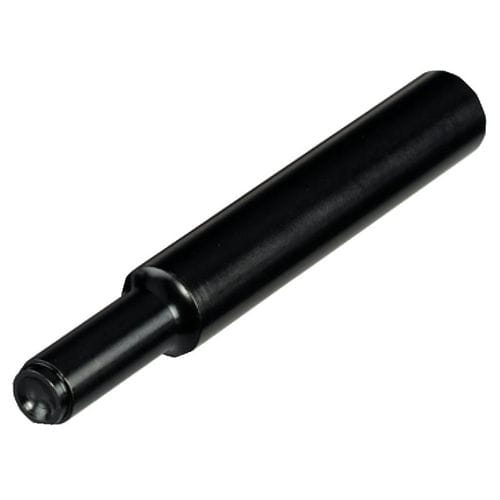 Пробойник ЕН 22880. серия