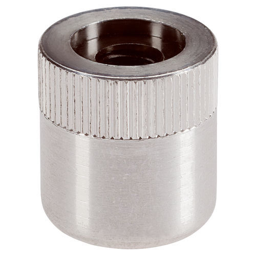 Боковой плунжер ЕН 2В150. сериясталь