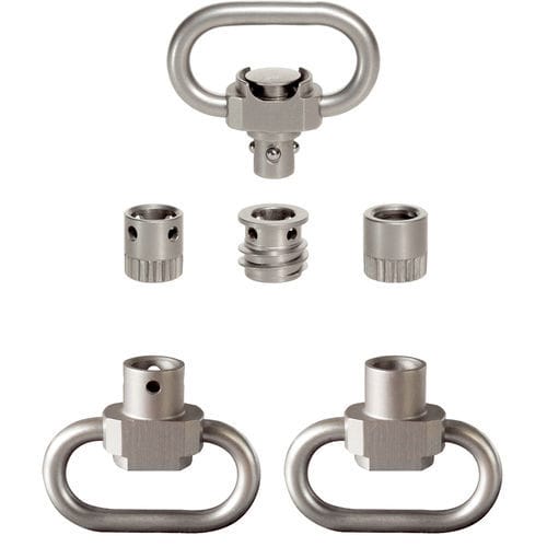 Поворотное кольцо подъемника EH 22330.0110винт-нержавеющая сталь