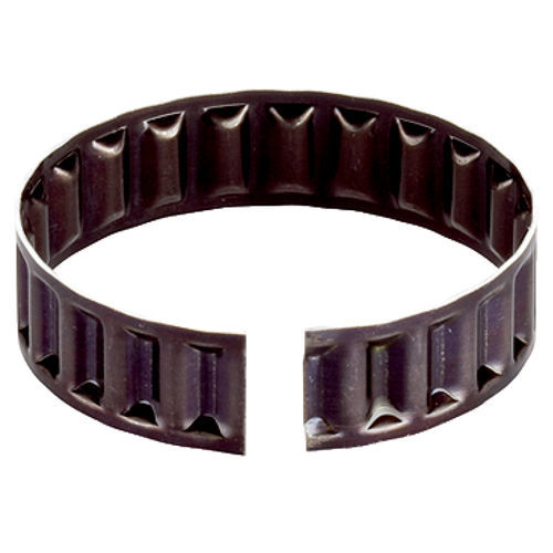 Допусковое кольцо серии EH 22750.