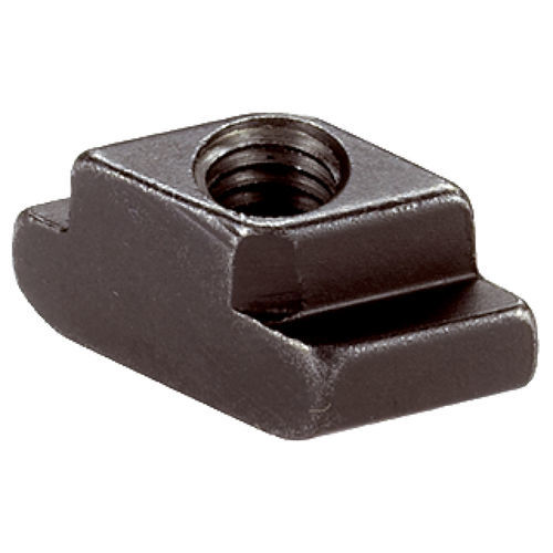 Гайка с Т-образным пазом EH 23020.