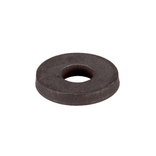 Шайба стопорная EH 23060. сериякруглая сталь