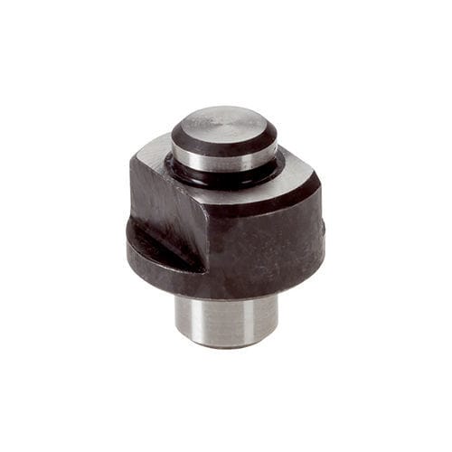 Фиксирующий штифт серии EH 1040.300 - EH 1040.700