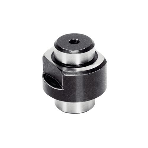 Фиксирующий штифт серии EH 1140.300 - EH 1141.500