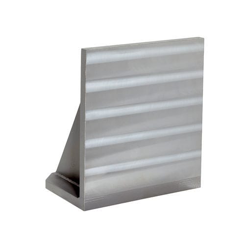 Зажимная крепежная скоба EH 1910. сериясталь