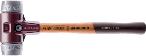 Кувалда серии EH 3009деревянная