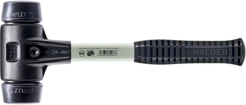 Строительный молоток серии EH 3702саникаменщикударный