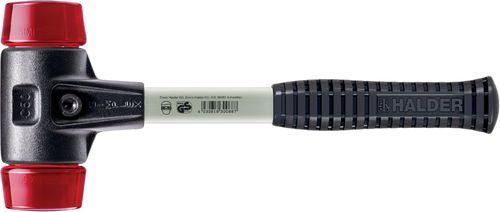 Молот строительный серии EH 3706саниударнаямеханика