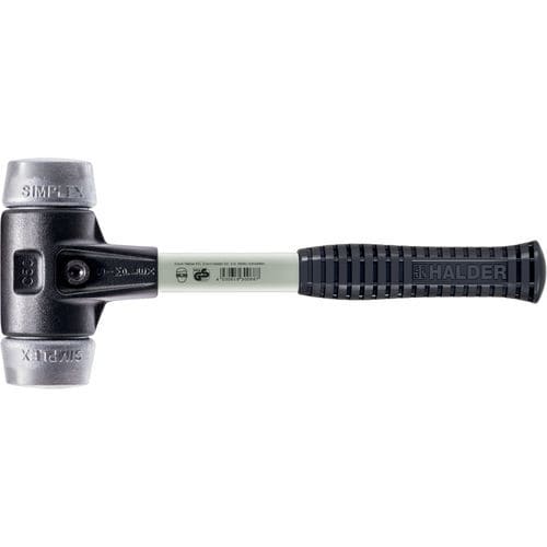 Кувалда серии EH 3709ударная