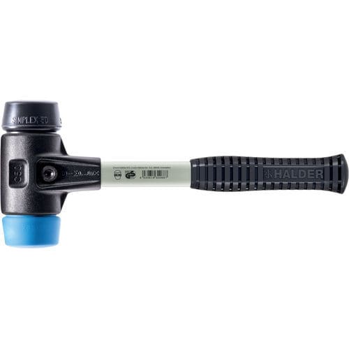 Молот для строительных площадок серии EH 3712КаменщикиУдарная резина