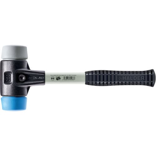 Монтажный молоток серии EH 3713для стройкикаменщикаударный