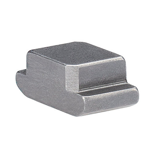 Гайка с Т-образным пазом серии EH 23020.