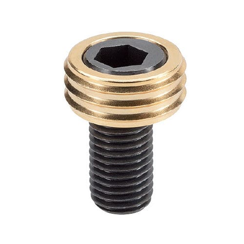 Стальной винт с потайной головкой EH 23270. серия зажимная