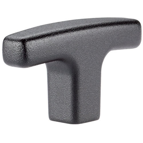 Поворотная ручка EH 24512. серияалюминийпластикT