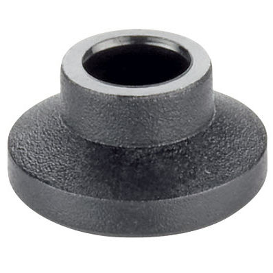 Упорная подушка из термопластика EH 22570