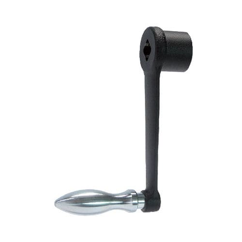 Рукоятка кривошипная серии EH 24330.