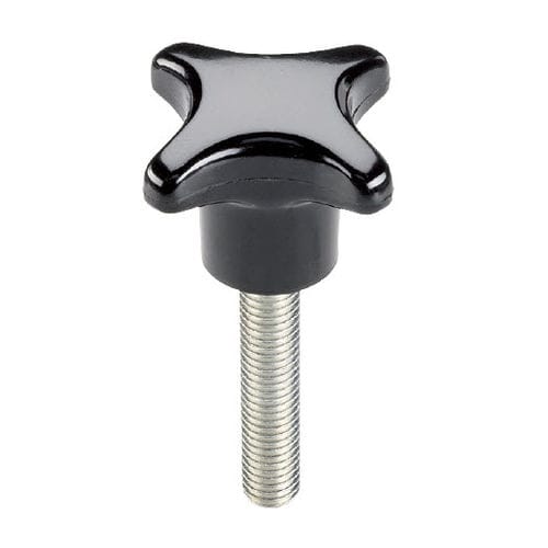 Установочный винт серии EH 24730.