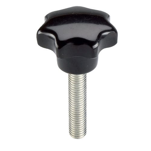 Установочный винт серии EH 24740.