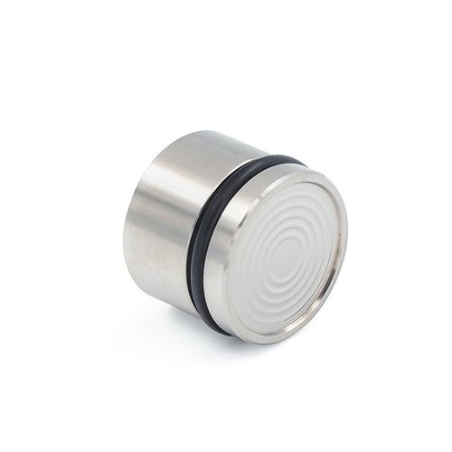 Relative pressure transducer 10L seriesabsolutedifferentialmembrane