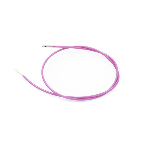 Датчик относительного давления Наконечник мембранныйаналоговый прочный