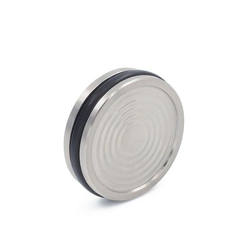 Датчик относительного давления серии 9LDабсолютно-вакуумно-мембранный