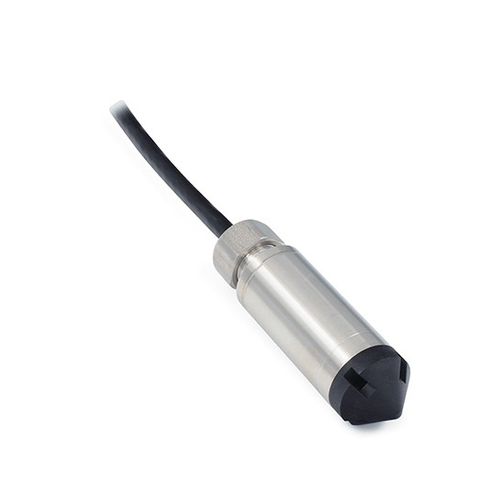Гидростатический уровнемер серии 26Y-Eiпьезорезистивныйдля жидкостейаналоговый