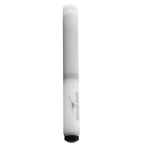 Регистратор данных температуры DCX-25 PVDFУровень давленияУровень воды