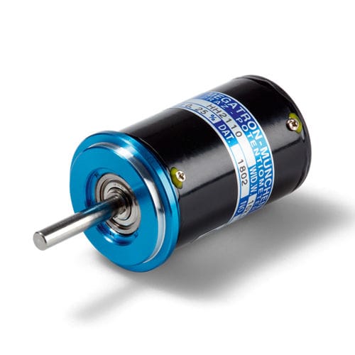 Гибридный потенциометр HH21ручнойаналоговыйпроводящий пластик