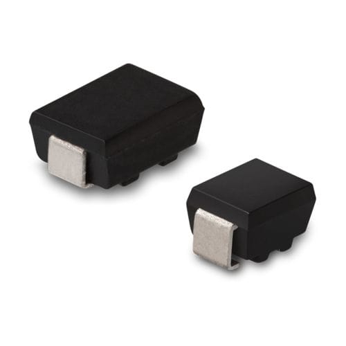 Резистор SMD MMP/MMQметалл-пленкапрецизионный