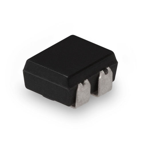 SMD резистор ММУметаллопленочный малоиндуктивный делитель напряжения