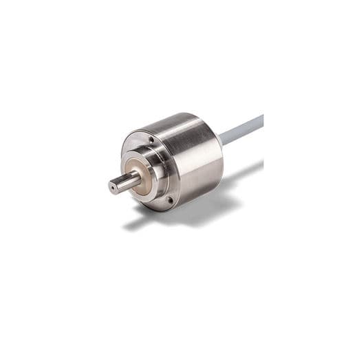 Инкрементный датчик угла поворота неопределенный абсолютный оптический Эффект Холла