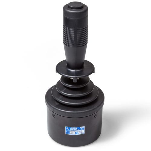 Аналоговый джойстик 890Эффект Холлаодноосный2осный