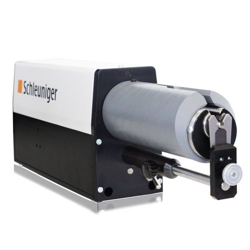 Ножевой отрезной станок FiberOptic 7010wirefor пластиковыйкабель