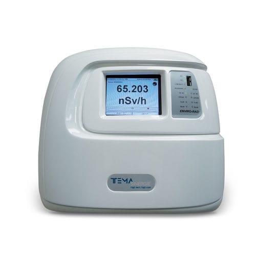 Система мониторинга температуры Окружающая средадавлениеконцентрациявлажность