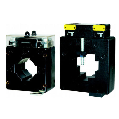 Трансформатор тока ASWпервичныйтороидальный