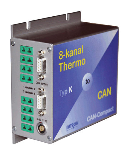 Multi-channel amplifier SIQUADfour-channelcompact