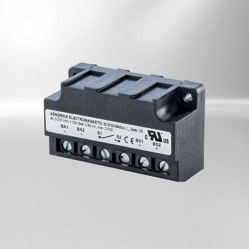 Преобразователь постоянного тока Universal Collectionпереключающийоднофазный