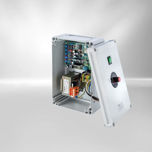 Модуль контроллера сцепления серии 14.422тормоза