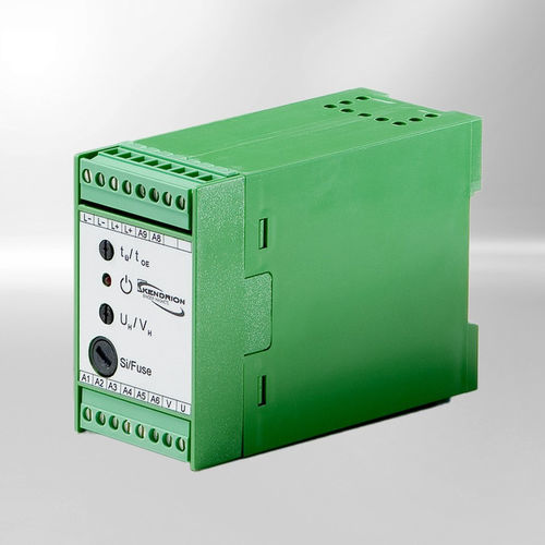 Преобразователь постоянного тока Power Line