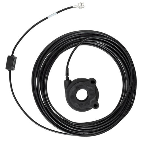 Трансформатор тока МСТ 085измерительныйсухойпромышленный