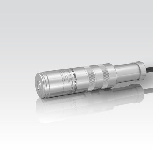 Гидростатический датчик уровня LMP 308аналог водыдля контроля наполнения