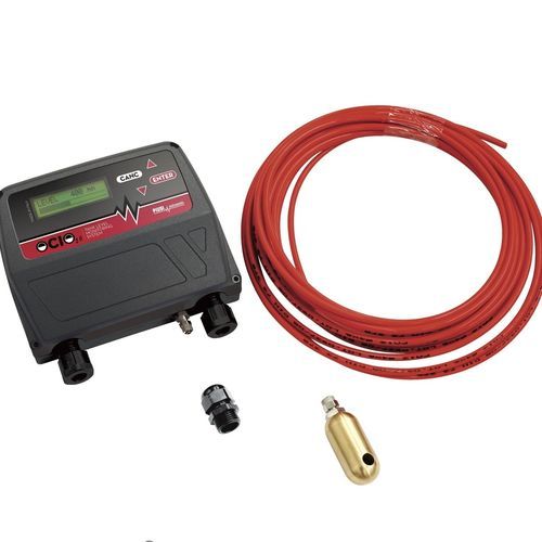 Указатель уровня бака OCIO 2.0масловодотопливо