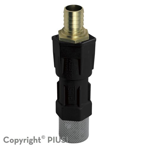 Обратный клапан с сетчатым фильтром F00609000тарелкамазуттопливо