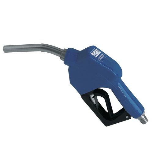 Форсунка-дозатор AdBlue SUZZARABLU A60для заправокс отключающей муфтой