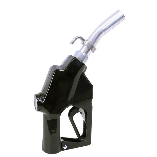 Раздаточная форсунка ATEX A60 для дизельного топлива для бензина