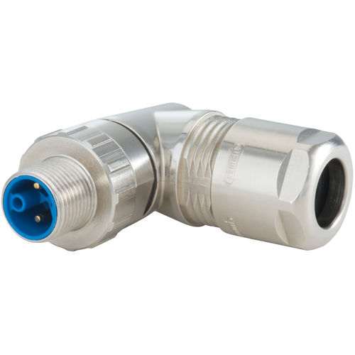 Разъем данных A712-7K31300000DINпрямоугольныйM12