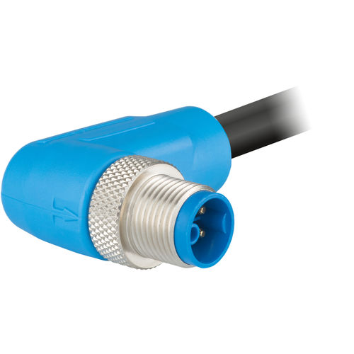 Разъем данных A712-SMA313UP020DINпрямоугольныйM12