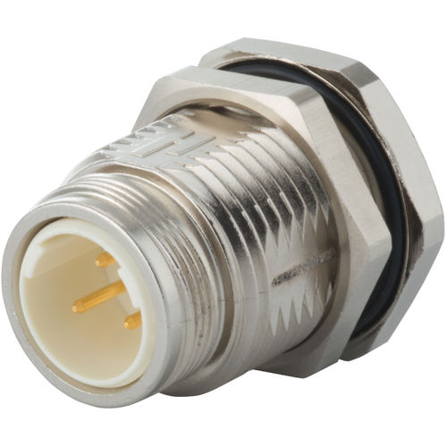 Разъем данных 7.850.000.000DINкруглыйM16