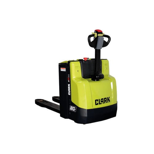 Электрическая тележка PX20манипуляторпогрузка