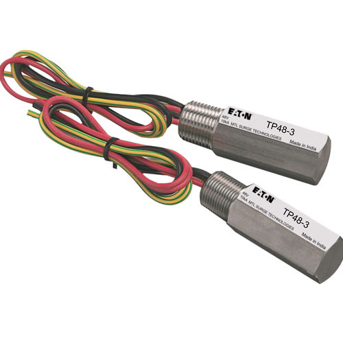 Устройство защиты от перенапряжения для электронного оборудования для наружного примененияантиперенапряжениедля электроустановок